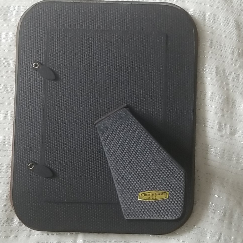 Photo frame - Picture 3 of 4
